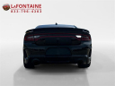 Thumbnail image of 2022 Dodge Charger at LaFontaine Chrysler Dodge Jeep Ram of Fenton