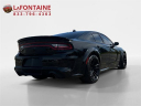 Thumbnail image of 2022 Dodge Charger at LaFontaine Chrysler Dodge Jeep Ram of Fenton