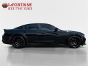 Thumbnail image of 2022 Dodge Charger at LaFontaine Chrysler Dodge Jeep Ram of Fenton