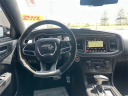 Thumbnail image of 2022 Dodge Charger at LaFontaine Chrysler Dodge Jeep Ram of Fenton