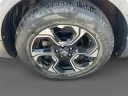 Thumbnail image of 2017 Honda CR-V at LaFontaine Ford Birch Run