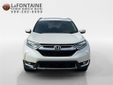 Thumbnail image of 2017 Honda CR-V at LaFontaine Ford Birch Run