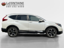 Thumbnail image of 2017 Honda CR-V at LaFontaine Ford Birch Run