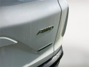 Thumbnail image of 2017 Honda CR-V at LaFontaine Ford Birch Run