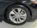 Thumbnail image of 2019 Honda Accord at Hillside Honda