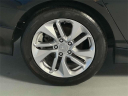 Thumbnail image of 2019 Honda Accord at Hillside Honda