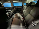 Thumbnail image of 2019 Honda Accord at Hillside Honda