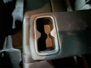 Thumbnail image of 2019 Honda Accord at Hillside Honda