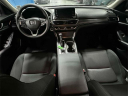 Thumbnail image of 2019 Honda Accord at Hillside Honda