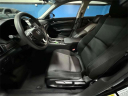 Thumbnail image of 2019 Honda Accord at Hillside Honda