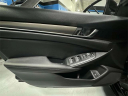 Thumbnail image of 2019 Honda Accord at Hillside Honda