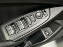 Thumbnail image of 2019 Honda Accord at Hillside Honda