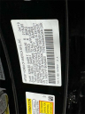 Thumbnail image of 2019 Honda Accord at Hillside Honda