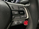 Thumbnail image of 2019 Honda Accord at Hillside Honda