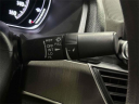Thumbnail image of 2019 Honda Accord at Hillside Honda