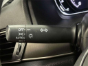 Thumbnail image of 2019 Honda Accord at Hillside Honda