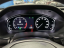 Thumbnail image of 2019 Honda Accord at Hillside Honda