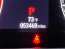 Thumbnail image of 2019 Honda Accord at Hillside Honda
