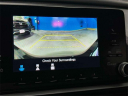 Thumbnail image of 2019 Honda Accord at Hillside Honda