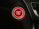 Thumbnail image of 2019 Honda Accord at Hillside Honda