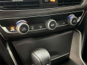Thumbnail image of 2019 Honda Accord at Hillside Honda