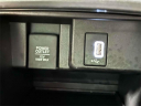 Thumbnail image of 2019 Honda Accord at Hillside Honda
