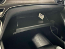Thumbnail image of 2019 Honda Accord at Hillside Honda