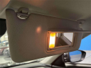 Thumbnail image of 2019 Honda Accord at Hillside Honda