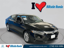 Thumbnail image of 2019 Honda Accord at Hillside Honda