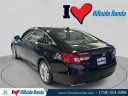 Thumbnail image of 2019 Honda Accord at Hillside Honda