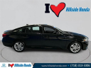 Thumbnail image of 2019 Honda Accord at Hillside Honda