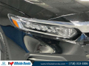 Thumbnail image of 2019 Honda Accord at Hillside Honda