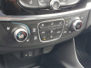 Thumbnail image of 2023 Chevrolet Traverse at Al Serra Chrysler  Dodge Jeep Ram