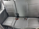 Thumbnail image of 2023 Chevrolet Traverse at Al Serra Cadillac