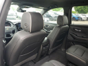 Thumbnail image of 2023 Chevrolet Traverse at Al Serra Cadillac