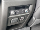 Thumbnail image of 2023 Chevrolet Traverse at Al Serra Cadillac