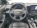 Thumbnail image of 2023 Chevrolet Traverse at Al Serra Cadillac