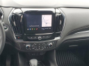 Thumbnail image of 2023 Chevrolet Traverse at Al Serra Cadillac