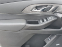 Thumbnail image of 2023 Chevrolet Traverse at Al Serra Cadillac
