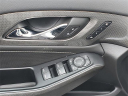 Thumbnail image of 2023 Chevrolet Traverse at Al Serra Cadillac