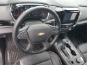Thumbnail image of 2023 Chevrolet Traverse at Al Serra Cadillac