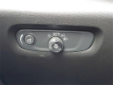 Thumbnail image of 2023 Chevrolet Traverse at Al Serra Cadillac
