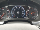 Thumbnail image of 2023 Chevrolet Traverse at Al Serra Cadillac