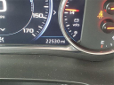 Thumbnail image of 2023 Chevrolet Traverse at Al Serra Cadillac