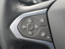 Thumbnail image of 2023 Chevrolet Traverse at Al Serra Cadillac
