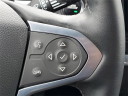 Thumbnail image of 2023 Chevrolet Traverse at Al Serra Cadillac