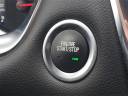 Thumbnail image of 2023 Chevrolet Traverse at Al Serra Cadillac