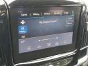 Thumbnail image of 2023 Chevrolet Traverse at Al Serra Cadillac