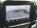 Thumbnail image of 2023 Chevrolet Traverse at Al Serra Cadillac