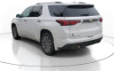 Thumbnail image of 2023 Chevrolet Traverse at Al Serra Cadillac
